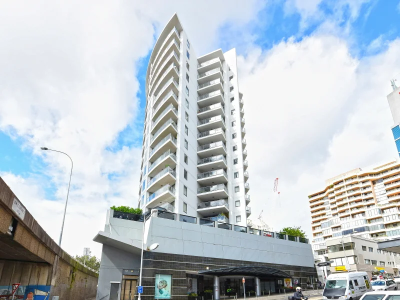 Additional image 10 of 306/1 Adelaide Street, Bondi Junction NSW 2022