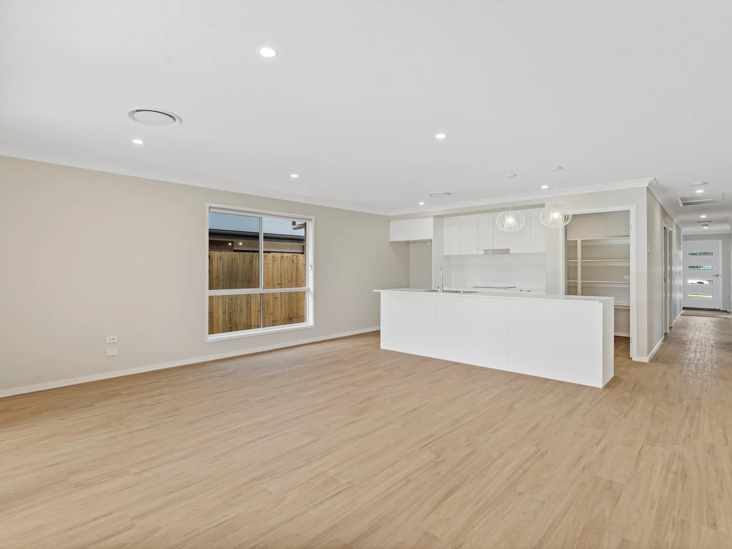 Additional image 4 of 40 Hewing Place, Park Ridge QLD 4125