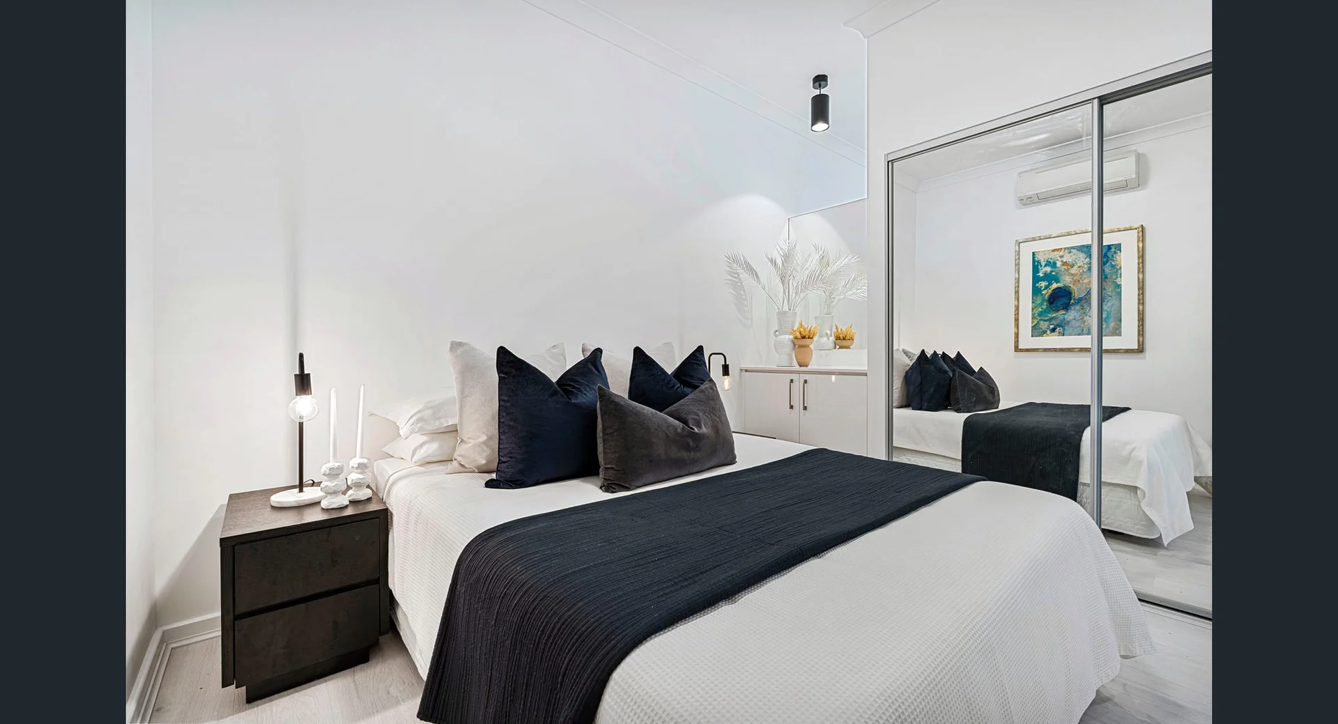 Additional image 9 of 407/18 Atkinson Road, Subiaco WA 6008