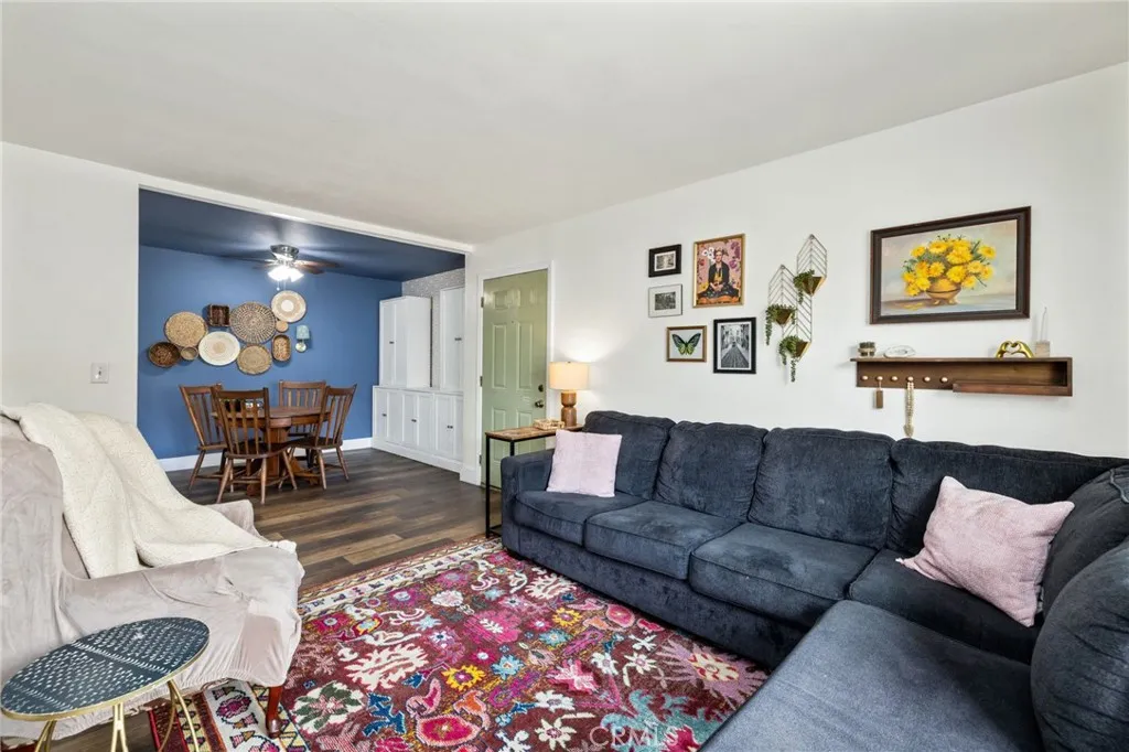 Additional image 4 of 21913 Belshire Avenue Unit 12, Hawaiian Gardens, CA 90716