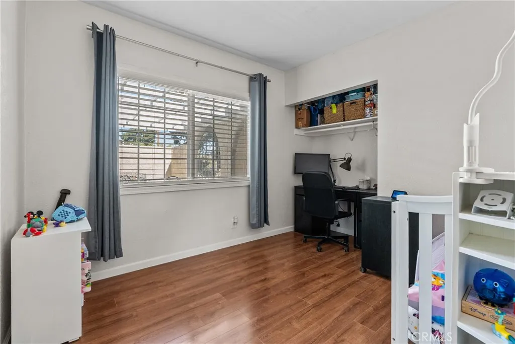 Additional image 26 of 3521 E Avenue T4, Palmdale, CA 93550