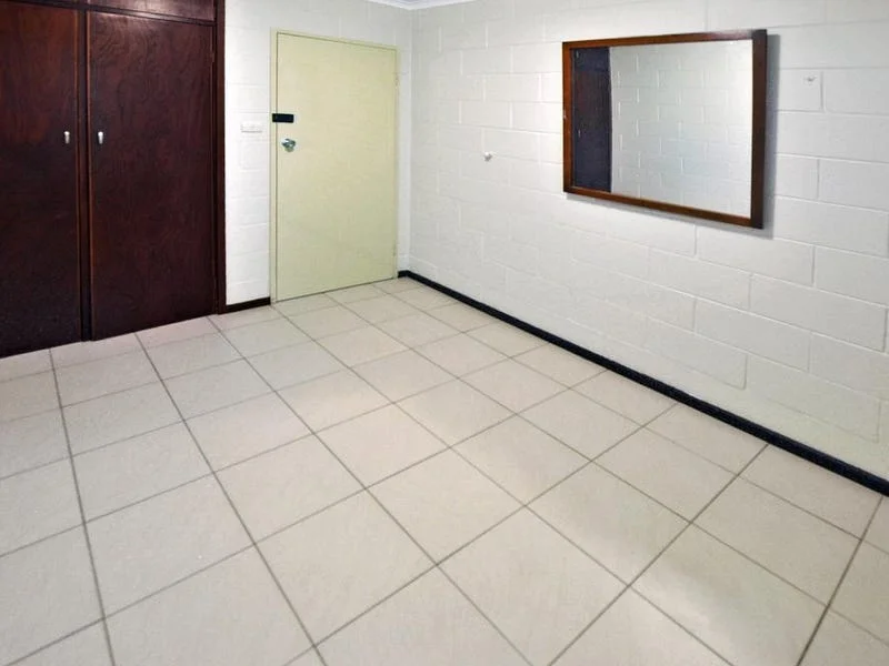 Additional image 8 of 7/7 Grant Place, Port Hedland WA 6721