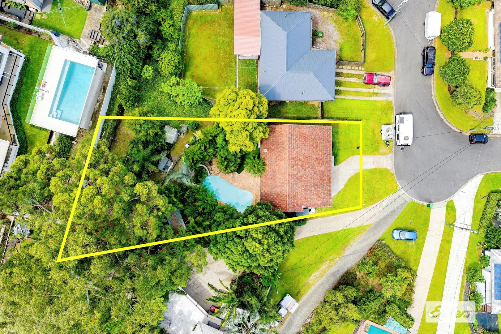 Additional image 18 of 14 Eldershaw Street, Everton Park QLD 4053