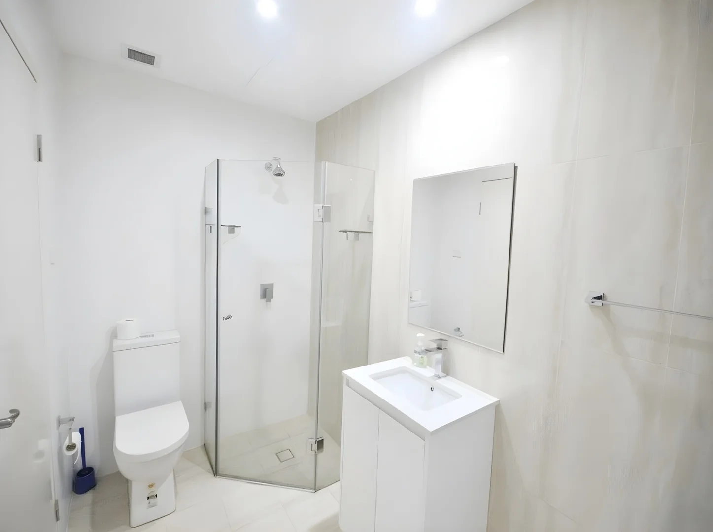 Additional image 5 of G03/52-62 Arncliffe St, Wolli Creek NSW 2205