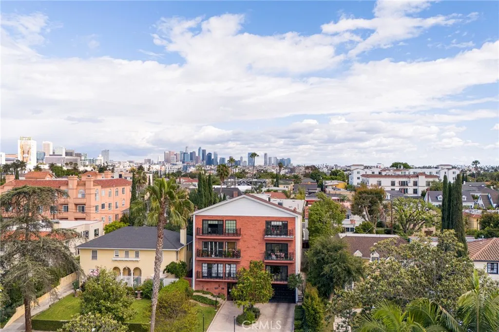 Additional image 21 of 822 S Windsor Boulevard Unit 203, Los Angeles, CA 90005