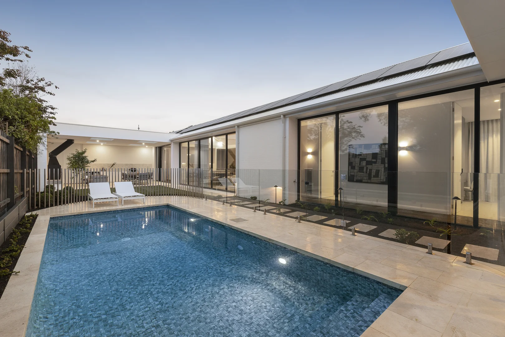 Additional image 2 of 70 Albion Road, Ashburton VIC 3147