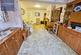 Alyson Way, Pencoed, Bridgend, CF35 6TP photo 2