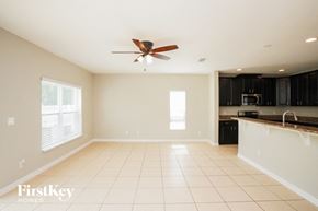 Additional image 3 of 3734 BRIARWOOD ESTATES CIRCLE, SAINT CLOUD, FL, 34772