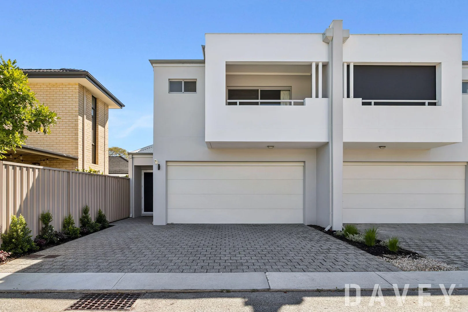 Additional image 29 of 180C Ravenscar Street, Doubleview WA 6018