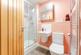Additional image 10 of Modern, two bedroom apartment, nestled in the heart of Yatton village