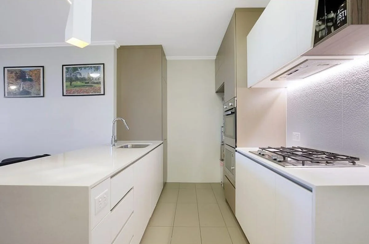 Additional image 2 of 1/50 Connor Street, Kangaroo Point QLD 4169