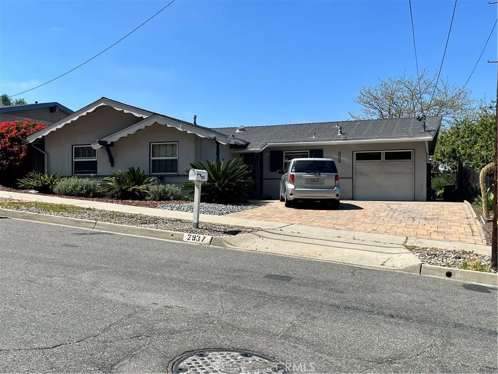 Additional image 2 of 2937 E Barnwell Street, Oceanside, CA 92054