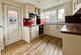 Additional image 4 of Hollingthorpe Avenue, Wakefield WF4