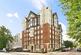 Mortimer Court, Abbey Road, St John's Wood, London, NW8