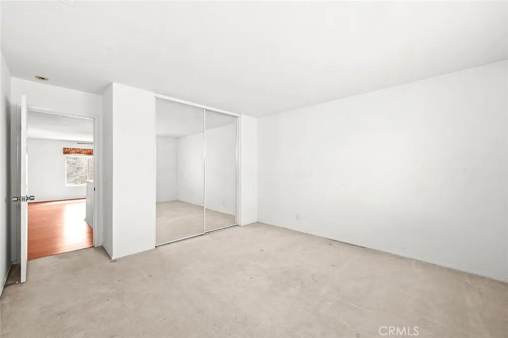 Additional image 33 of 508 Nashville Court, Hemet, CA 92545