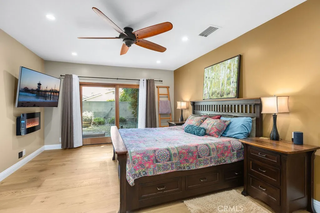 Additional image 23 of 8222 Prestwick Circle, Huntington Beach, CA 92646