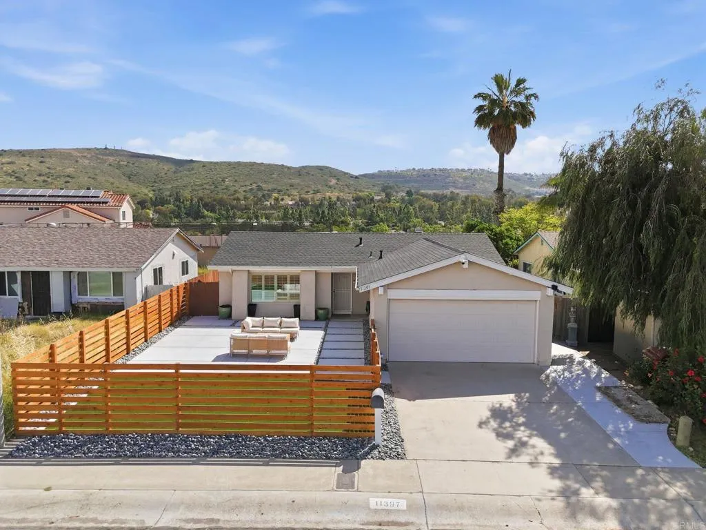 Additional image 2 of 11397 Polaris Drive, San Diego, CA 92126