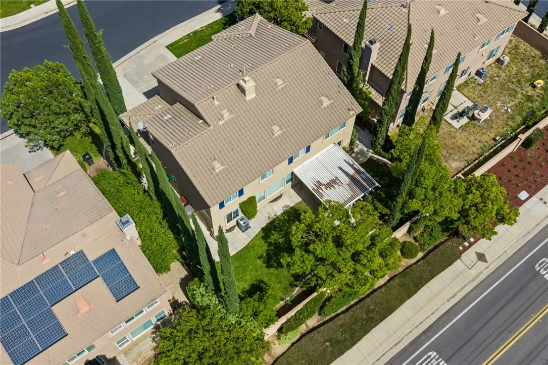 Additional image 102 of 24239 Broad Oak Street, Murrieta, CA 92562