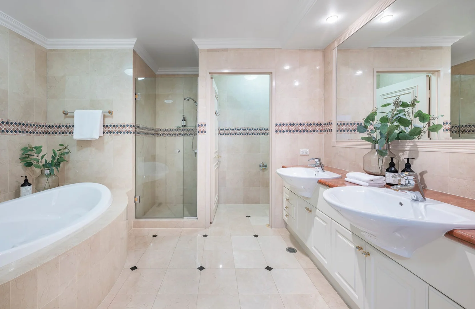 Additional image 9 of 171/32 Macrossan Street, Brisbane City QLD 4000