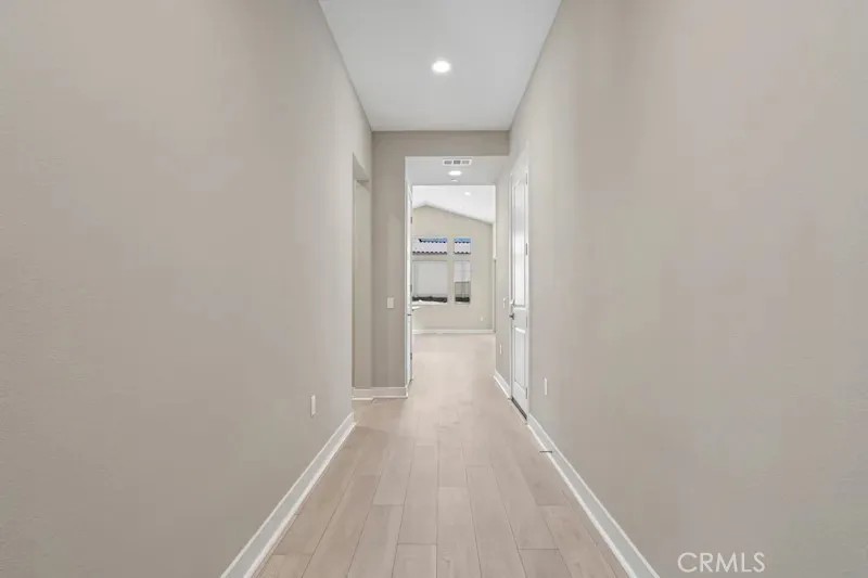 Additional image 38 of 28920 Vertex Way, Canyon Country, CA 91350