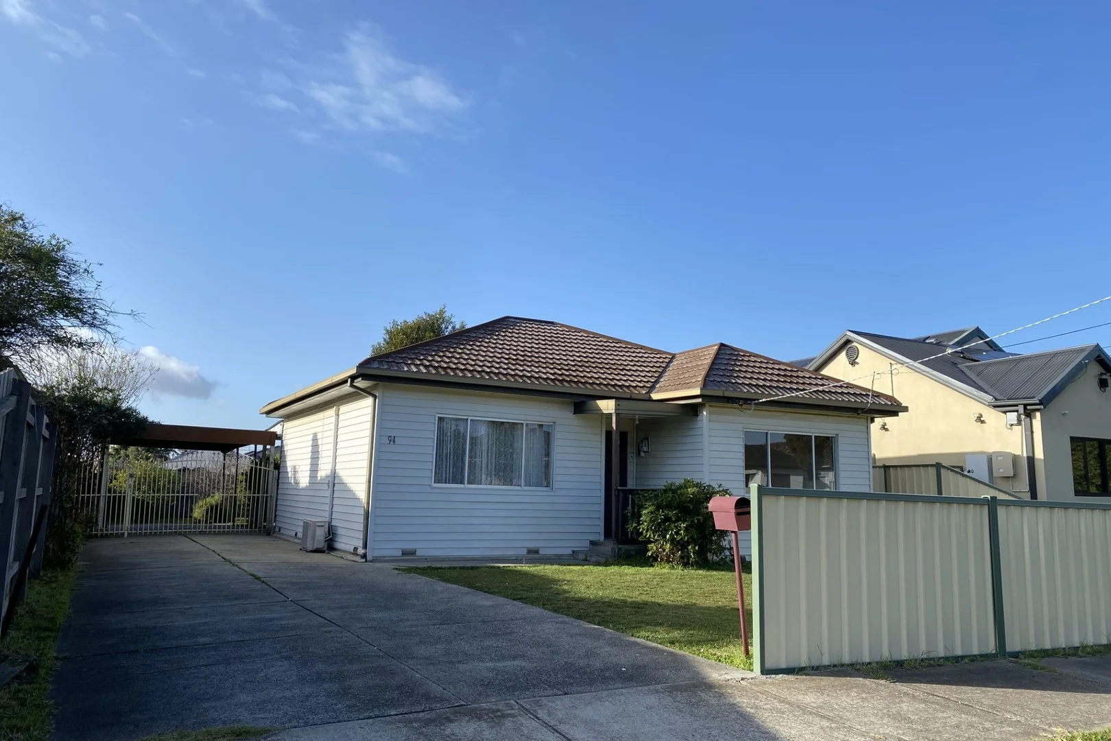 94 View Street, St Albans VIC 3021