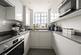 Additional image 5 of Queens Close, Lammas Lane, Esher, Surrey, KT10