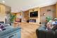 Additional image 5 of Levern Bridge Court, Crookston, Glasgow
