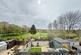 Additional image 19 of 5 The Pyghtles, Daventry, NN11 9HP