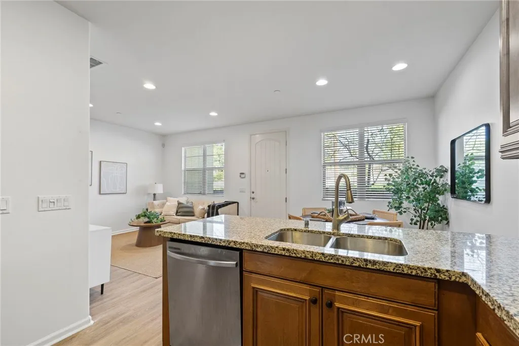 Additional image 16 of 922 E Baseline Road, Claremont, CA 91711