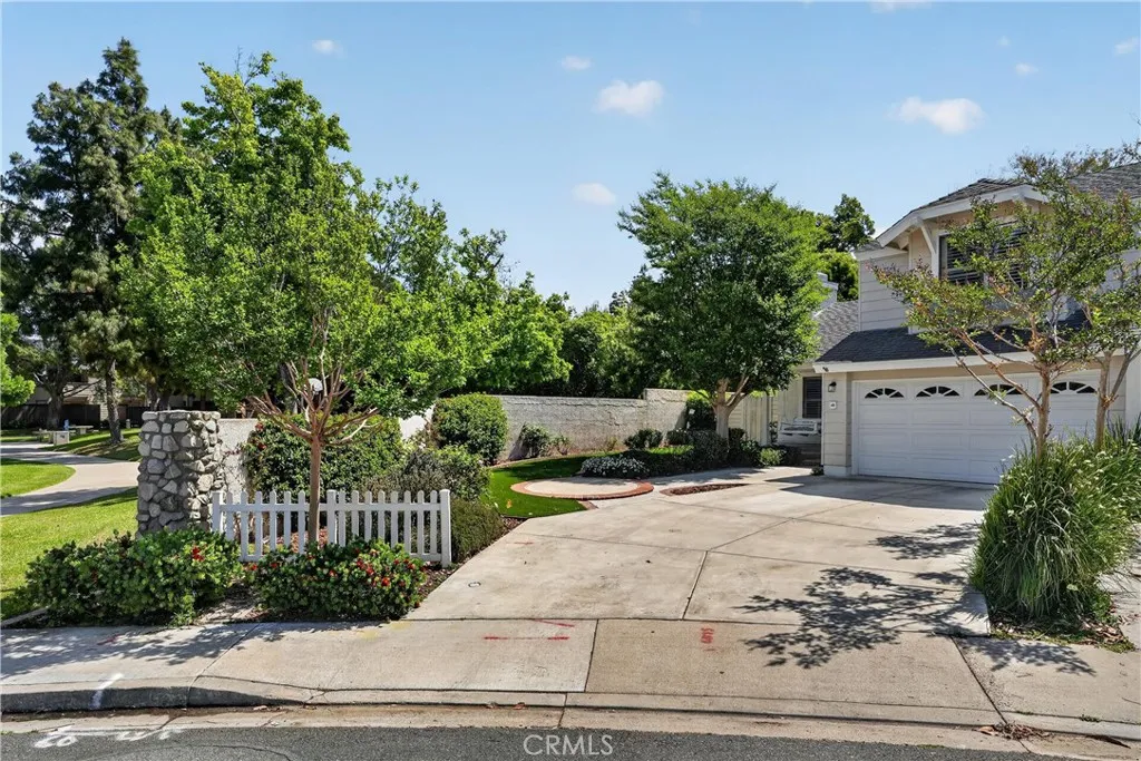 Additional image 5 of 49 Winterhaven, Irvine, CA 92614