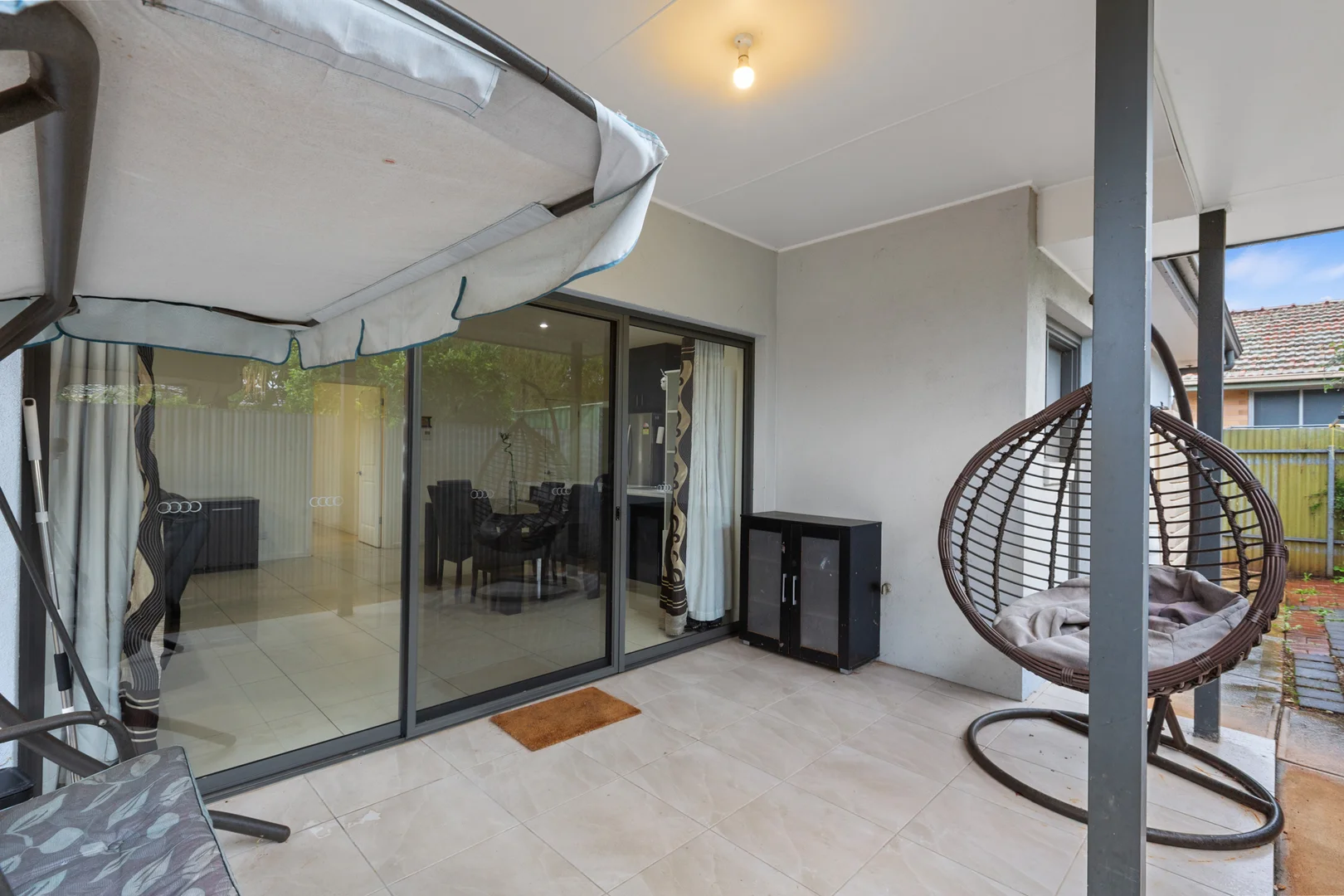 Additional image 10 of 7A Adelaide Terrace, Edwardstown SA 5039