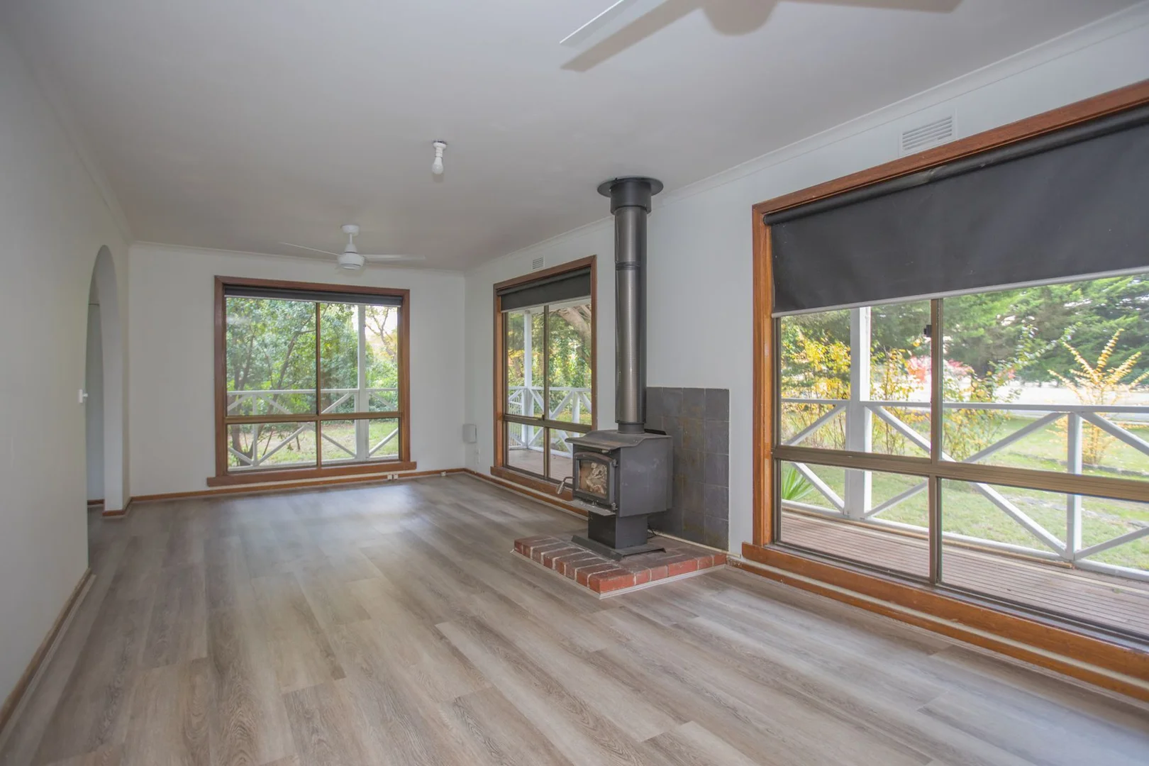 Additional image 2 of 435 Old Melbourne Road, Ballan VIC 3342