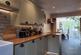 Additional image 10 of Long Row, Felinfoel, Llanelli