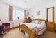 Additional image 10 of Swift Close, Lowestoft