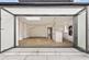 Additional image 23 of Sunningdale Road, Worthing
