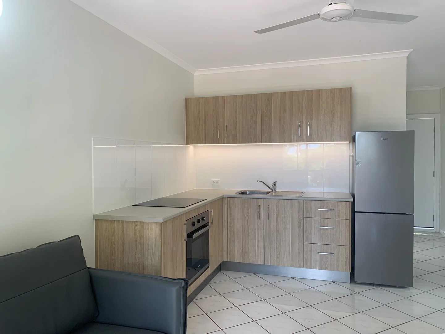 Additional image 3 of 4/3 Lamond Street, Airlie Beach QLD 4802
