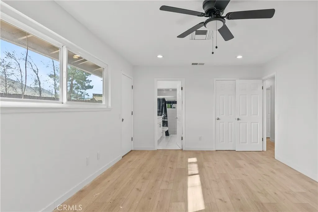 Additional image 33 of 9473 Juniper St, Apple Valley, CA 92308