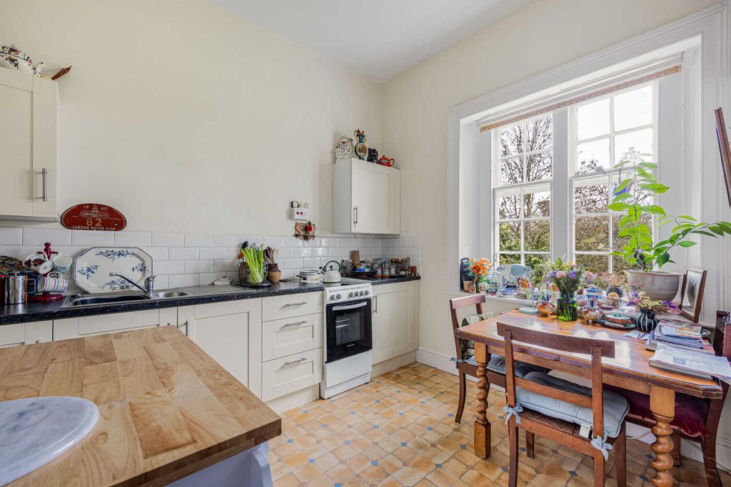 Additional image 28 of 4 bed property for saleShobdon, Leominster HR6