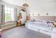 Additional image 12 of MIDDLE ROAD, LEATHERHEAD, KT22
