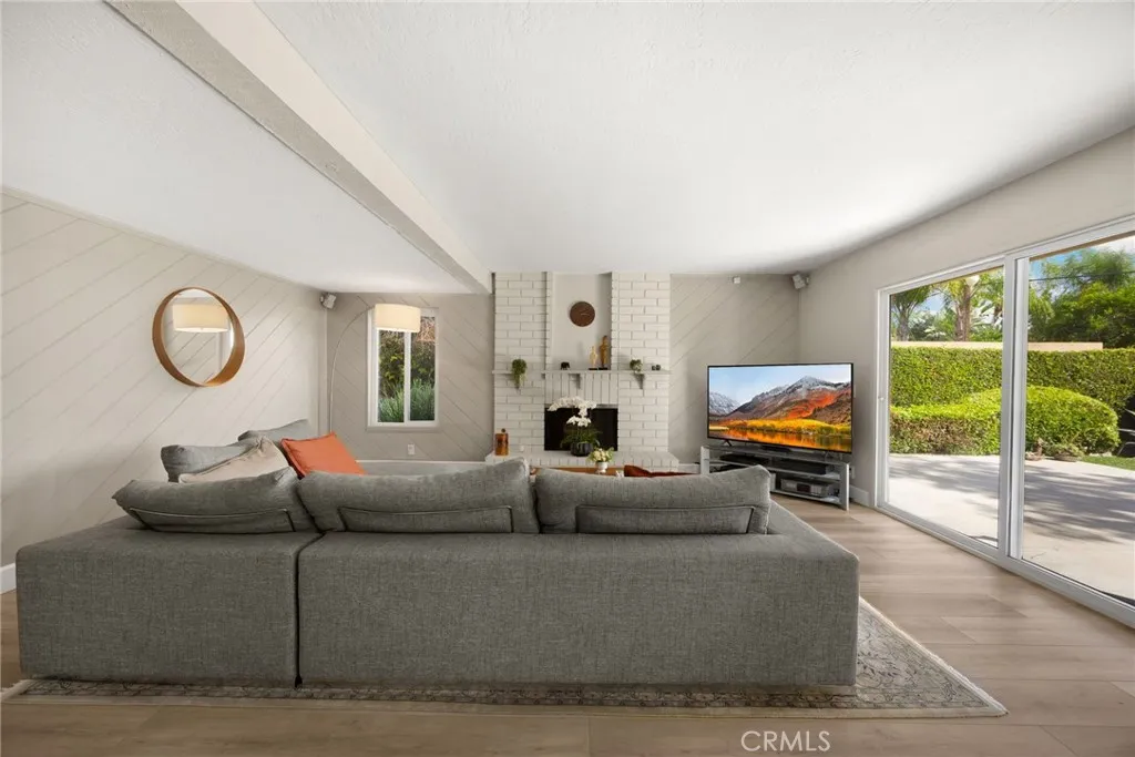 Additional image 56 of 536 Silver Canyon Way, Brea, CA 92821