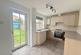 Additional image 5 of Hopton Gardens, Dudley