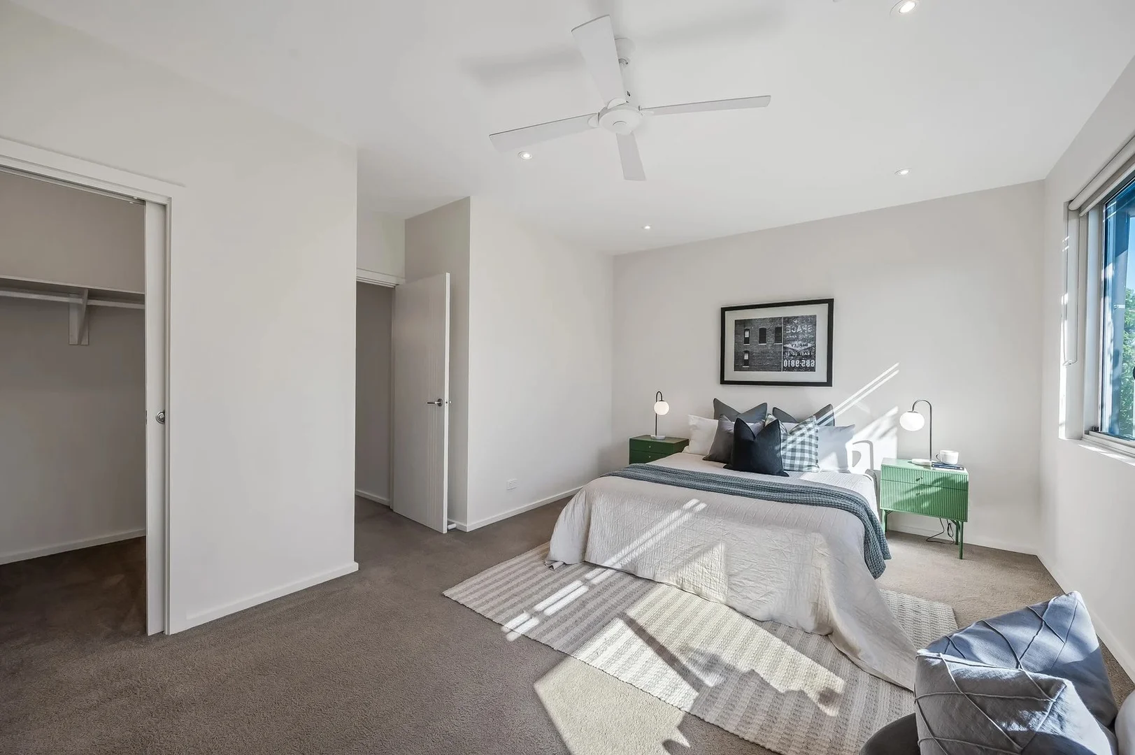 Additional image 8 of 1 Warehouse Lane, Mawson Lakes SA 5095