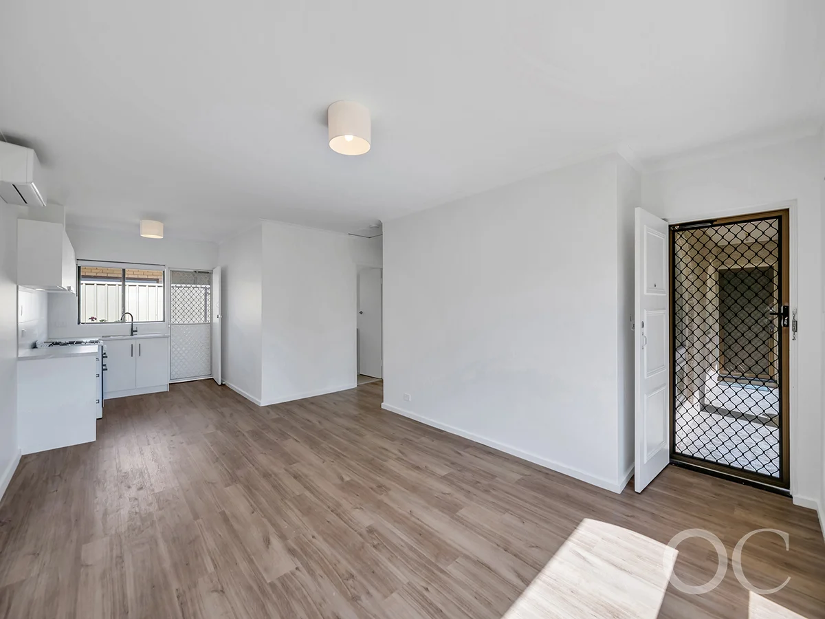 Additional image 3 of 23/33 Austral Terrace, Morphettville SA 5043