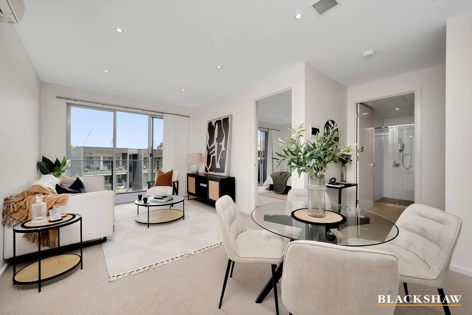 23/14-16 New South Wales Crescent, Forrest ACT 2603