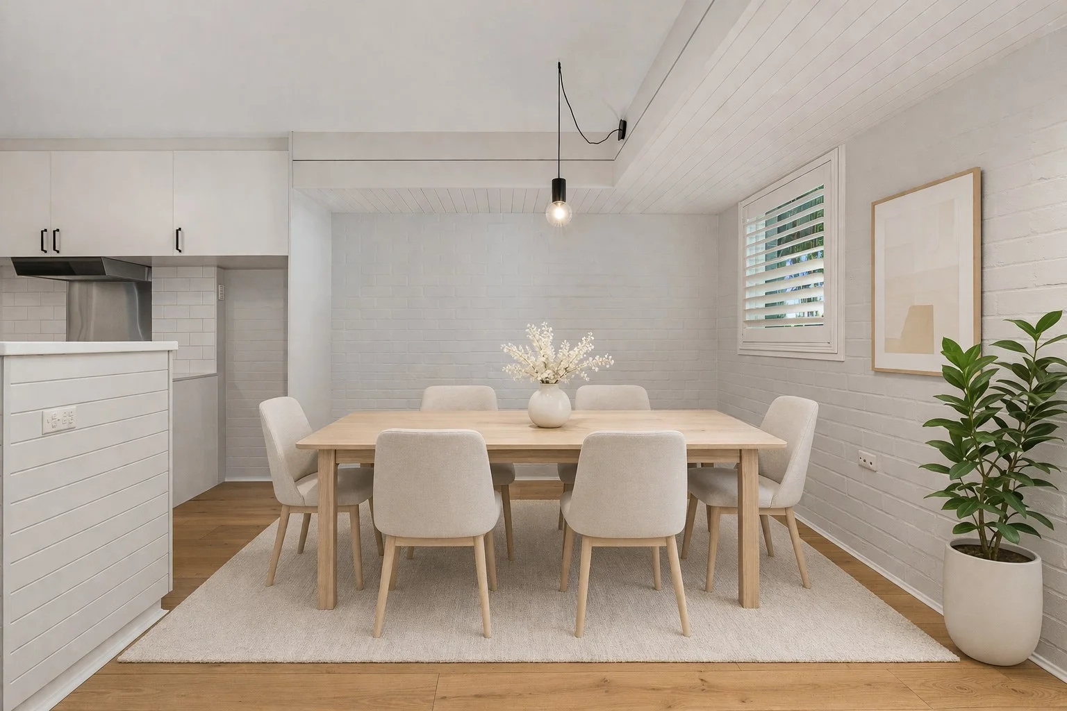 Additional image 5 of 5/19 Nicholson Street, Balmain East NSW 2041