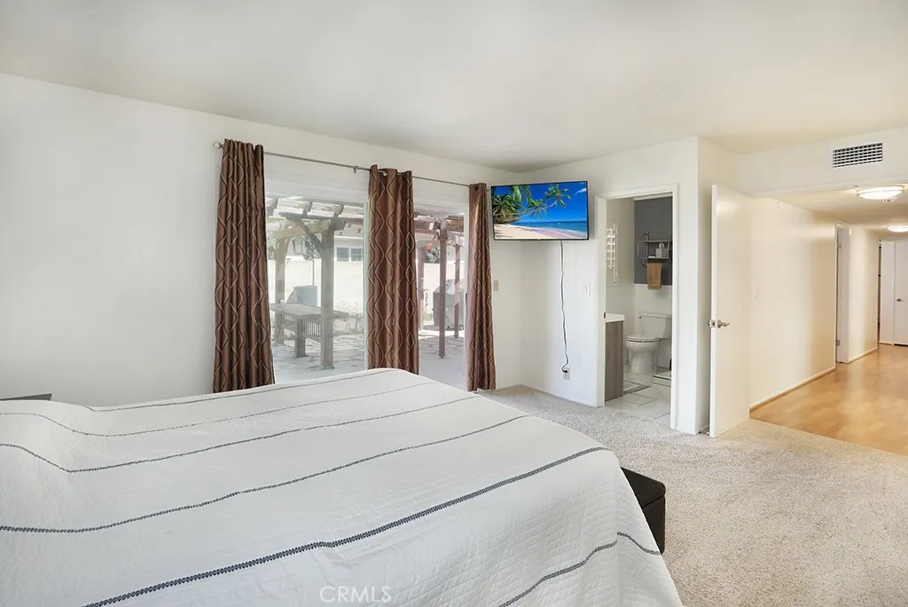 Additional image 53 of 1811 E Vermont Ave, Anaheim, CA 92805