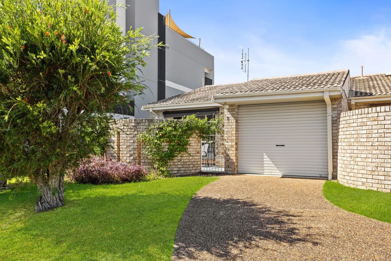 1/39 Victoria Avenue, Toukley NSW 2263