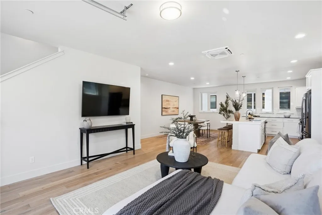 Additional image 20 of 2460 Victoria Ave Unit 104, San Luis Obispo, CA 93401