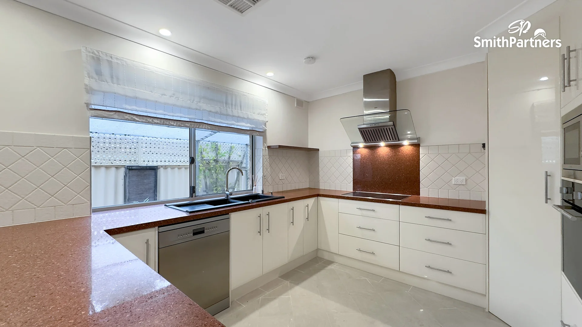 Additional image 5 of 507 Yatala Vale Road, Fairview Park SA 5126