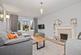 Additional image 2 of Fishponds Drive, Crigglestone, Wakefield, West Yorkshire